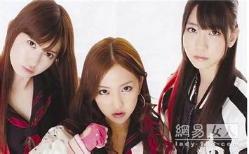 ���齫���׷�����Ƶ��ȫ��������Сѧ����̲�9�½�����ѧУ...