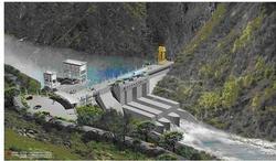 �Ŀ��齫����ǧ�ľ���Ƶ�����Ƹ�����Ϣ��Ȩ�ƶȱ���������Ϣ...